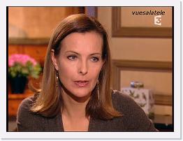 CAROLE BOUQUET 17122007_0165 * 768 x 576 * (218KB)